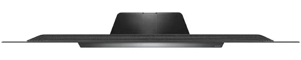 Televizor LG OLED65CXRLA, negru