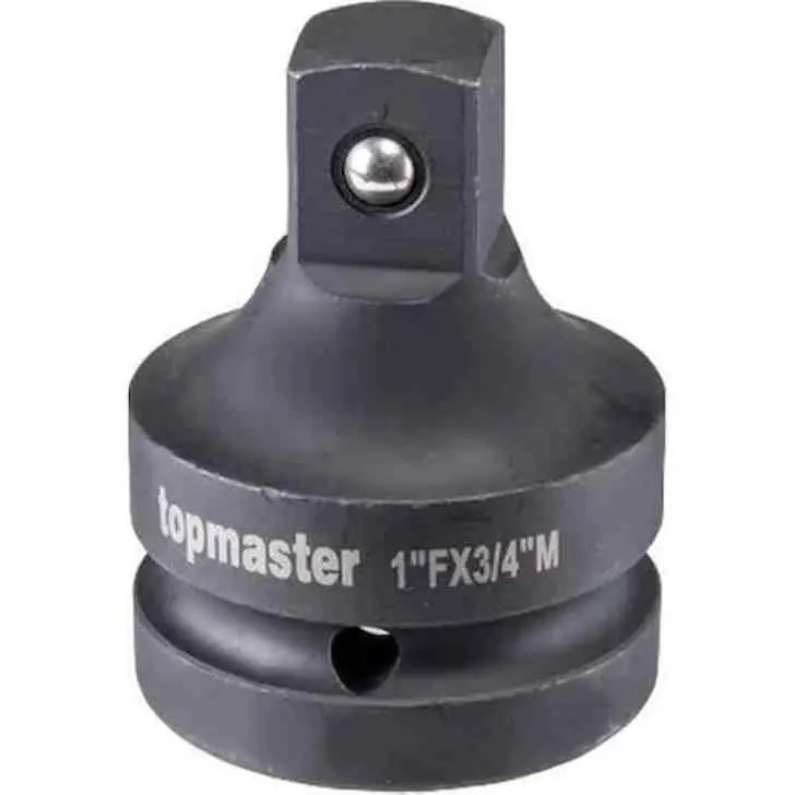 Suport magnetic Topmaster 337703