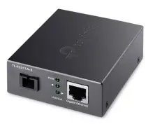 Media converter TP-Link FC311A-2