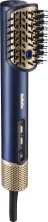 Uscator de par-щетка Babyliss AS6550E, albastru