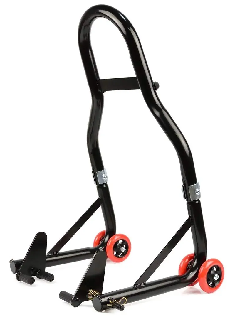 Stand pentru motocicletă Geko G02165