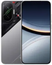 Smartphone Xiaomi Poco F7 5G 12GB/512GB, argintiu