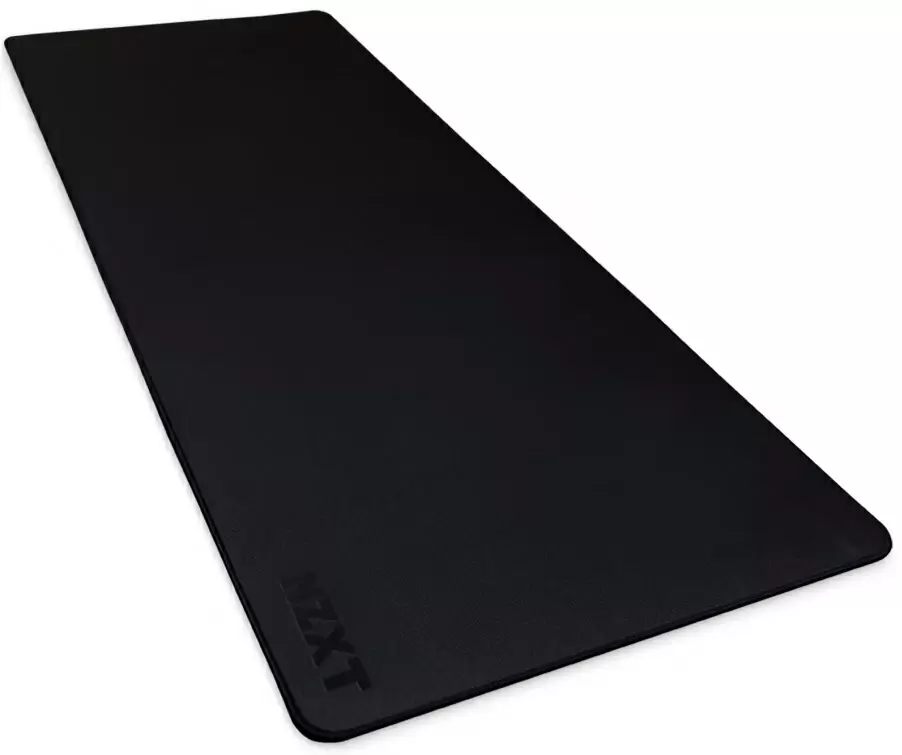 Mousepad NZXT MXL900