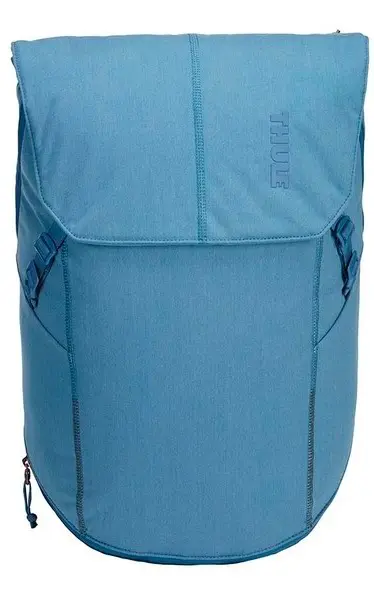 Рюкзак Thule Vea 25L Light Navy, голубой
