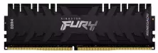 Memorie Kingston Fury Renegade 16GB DDR4-3600MHz, CL16-20-20,1.35V