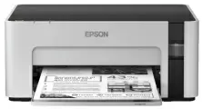 Imprimantă Epson M1100