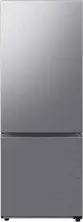 Frigider Samsung RB53DG703ES9EO, inox