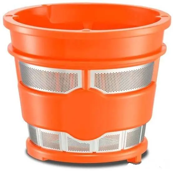 Storcător Tefal ZC255B38, negru/gri