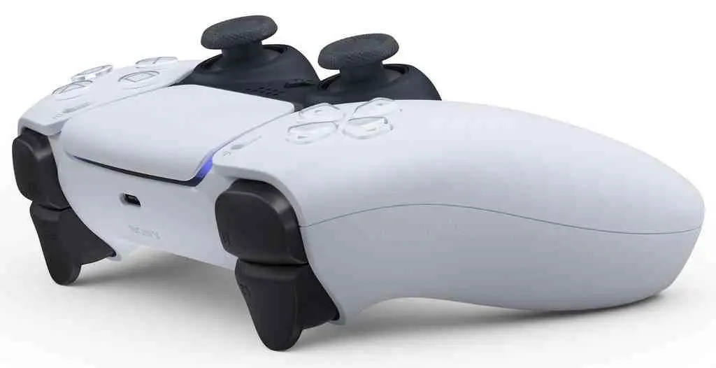 Consolă de jocuri Sony PlayStation 5 Pro, alb pe tehnoparc.md Consolă de jocuri Sony PlayStation 5 Pro, alb
