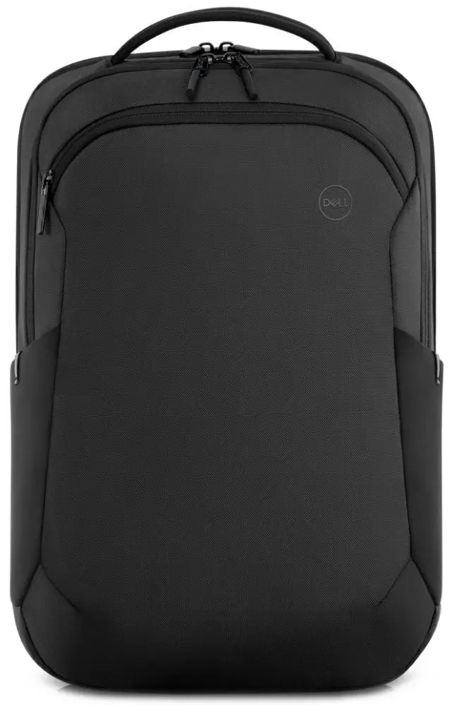 Рюкзак Dell Ecoloop Pro CP5723 17.0, черный