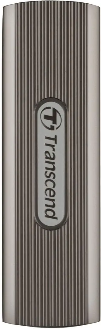 Внешний SSD Transcend ESD330C 1TB
