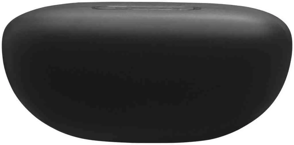 Наушники JBL Tune Beam 2, черный