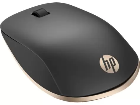 Мышка HP Z5000, серый