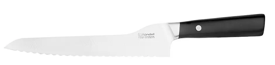 Cuțit Rondell RD-1135