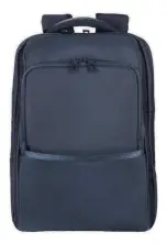 Rucsac Tucano Luna 15.6 BKLUN15-B, albastru