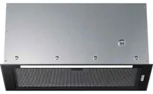 Hotă Samsung NK52FG454CM/UR, negru