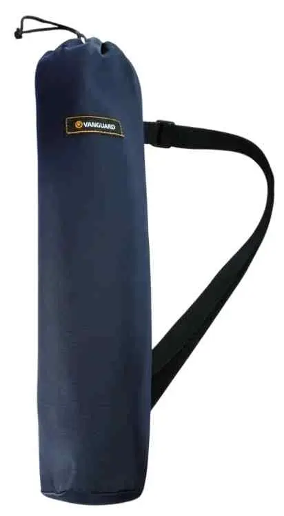 Trepied Vanguard VESTA GO 234AV10, negru