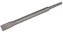Daltă Raider 154003
