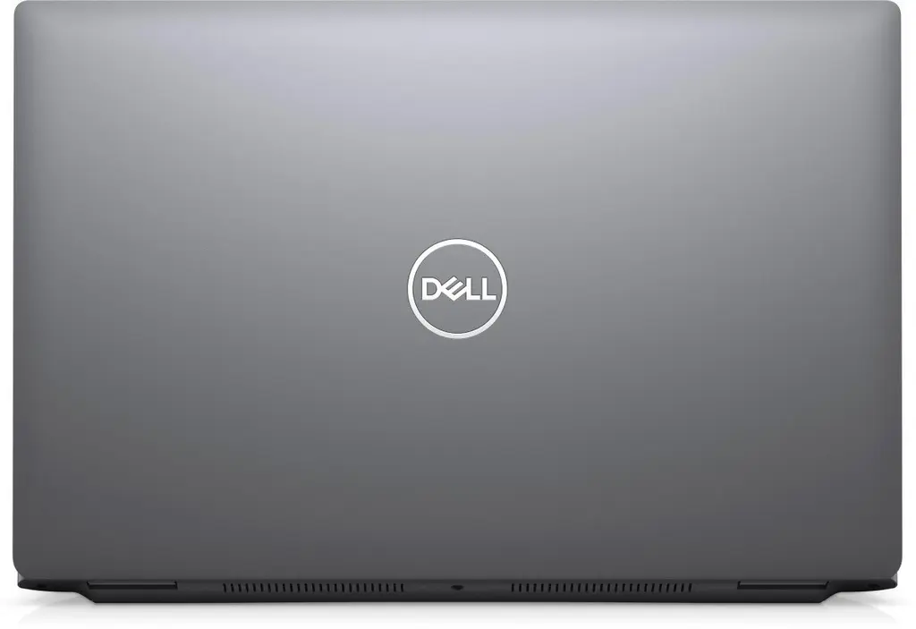 Laptop Dell Latitude 5520 (15.6"/WVA/Core i5-1135G7/8GB/512GB/Intel Iris Xe), gri pe tehnoparc.md Laptop Dell Latitude 5520 (15.6"/WVA/Core i5-1135G7/8GB/512GB/Intel Iris Xe), gri