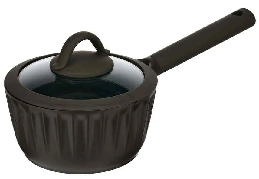 Cratiță servire Resto 94000