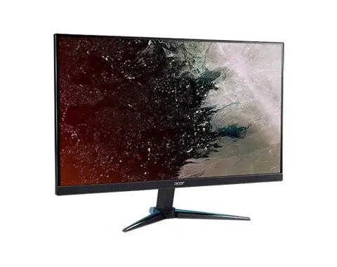 Monitor Acer VG240Ybmiix, negru