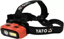 Lanternă Yato YT-08594