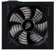 Sursă de alimentare 1stPlayer PS-600AX DK Premium 600W