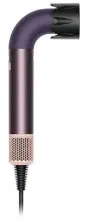Фен Dyson HD17 Supersonic Jasper Plum, фиолетовый на tehnoparc.md Фен Dyson HD17 Supersonic Jasper Plum, фиолетовый
