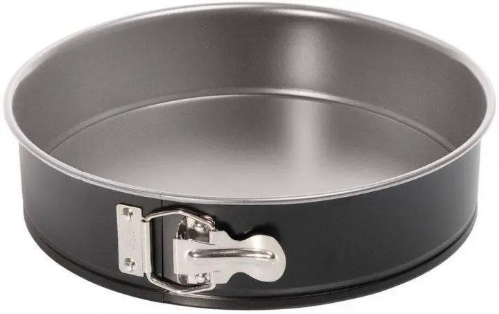 Tavă de copt Tefal J1741274