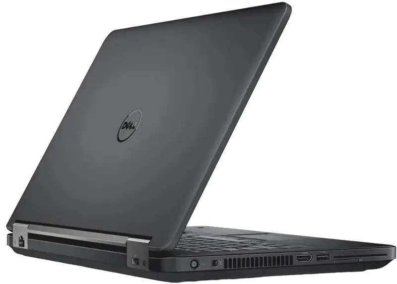 Laptop Dell Latitude 5440 (14"/FHD/Core i5-1335U/16GB/512GB/Intel Iris Xe), gri pe tehnoparc.md Laptop Dell Latitude 5440 (14"/FHD/Core i5-1335U/16GB/512GB/Intel Iris Xe), gri