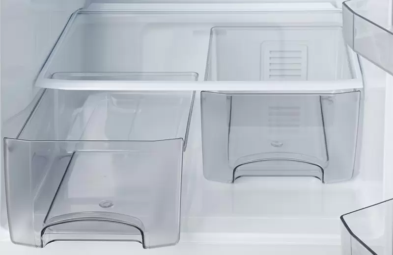 Холодильник Atlant XM 4425-189-ND, серебристый