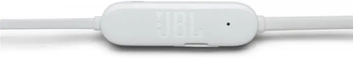 Наушники JBL Tune 125BT, белый