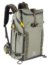 Рюкзак для фотоаппарата Vanguard Veo ACTIVE 49 KG, хаки