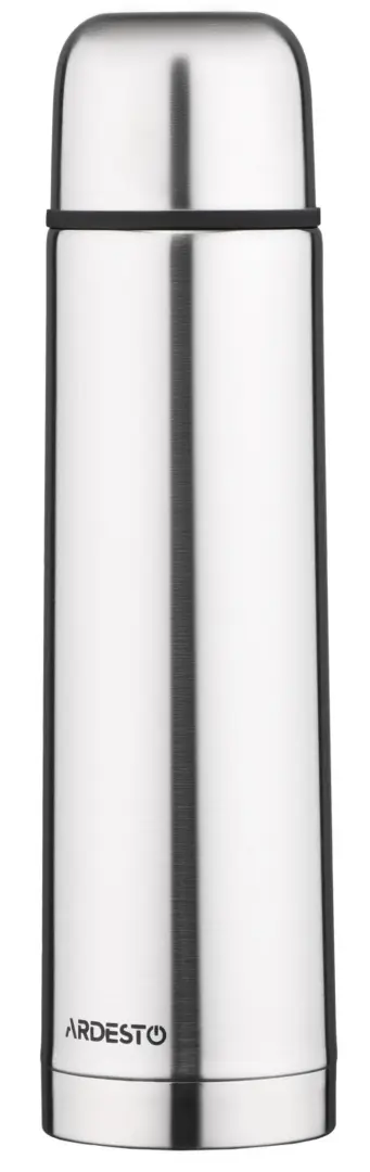Termos Ardesto AR2650TBS, inox