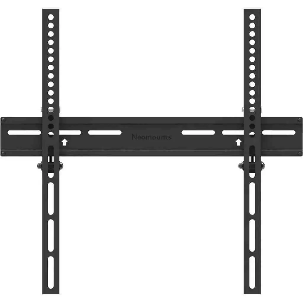 Suport TV Neomounts WL30-350BL14, negru