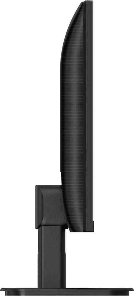 Monitor Philips 27E1N1800A, negru