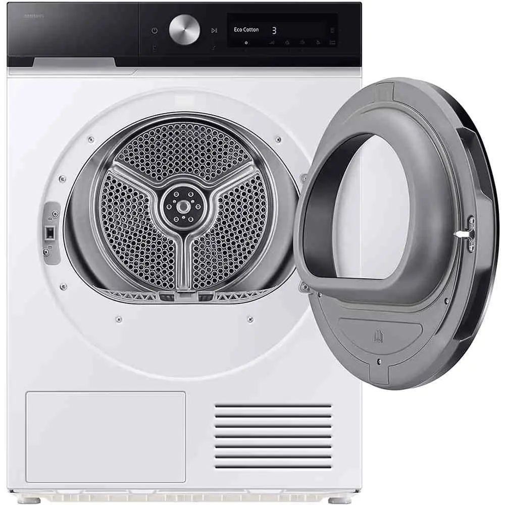 Сушильная машина Samsung DV90DB7845GEU4