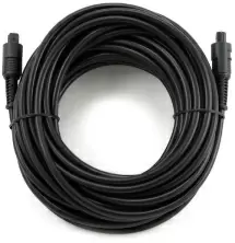 Cablu Cablexpert CC-OPT-10M