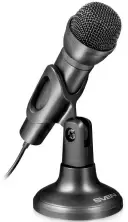 Microfon Sven MK-500, negru