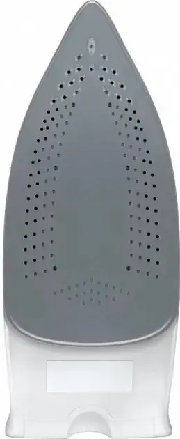 Fier de călcat MPM MZE-21/NS, albastru