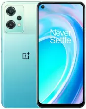 Смартфон OnePlus Nord CE 2 Lite 6GB/128GB, голубой