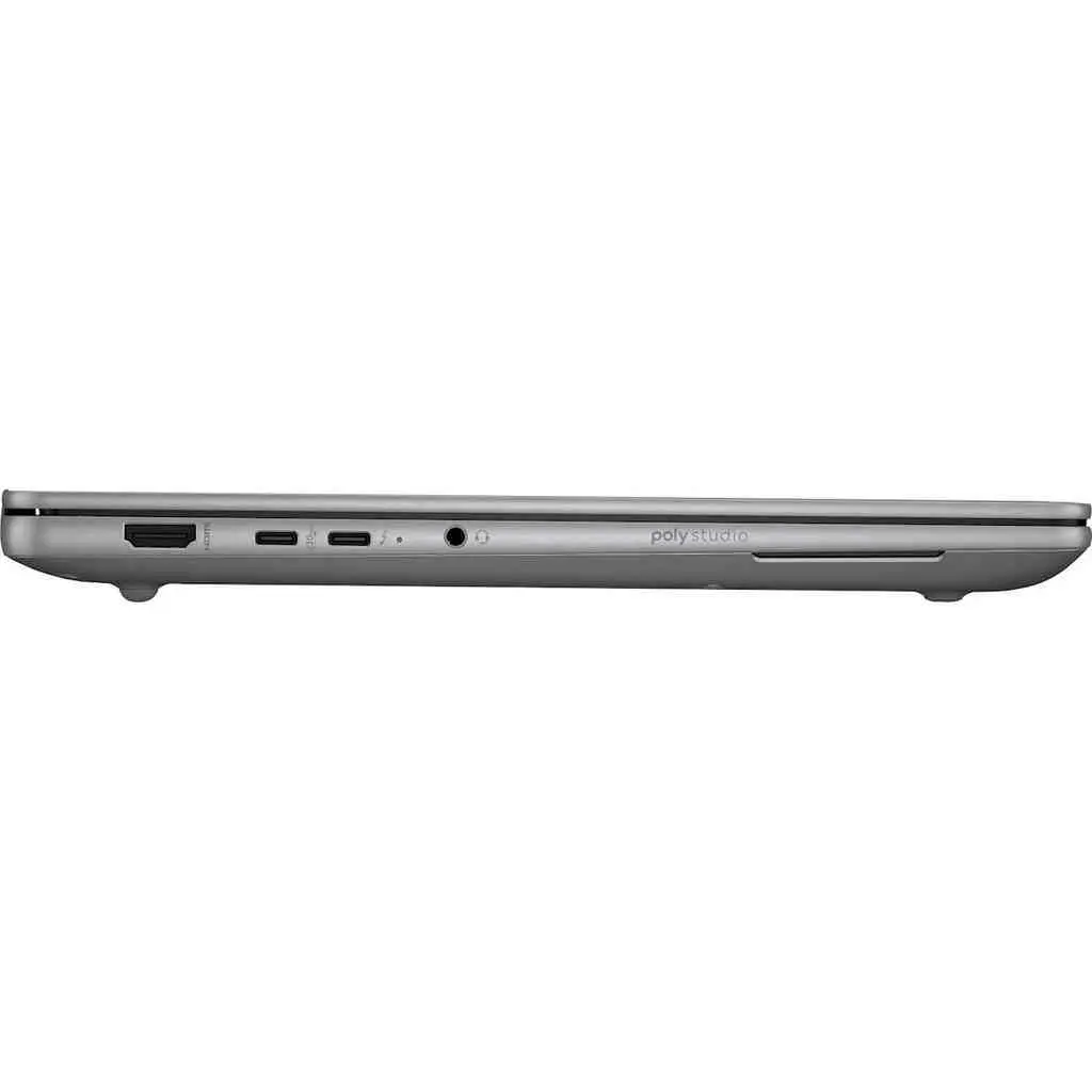 Ноутбук HP ZBook Ultra G1a - (14.0"/WUXGA/AMD Ryzen AI MAX PRO 390/32GB/1TB/Radeon/Win11Pro), серебристый на tehnoparc.md Ноутбук HP ZBook Ultra G1a - (14.0"/WUXGA/AMD Ryzen AI MAX PRO 390/32GB/1TB/Radeon/Win11Pro), серебристый