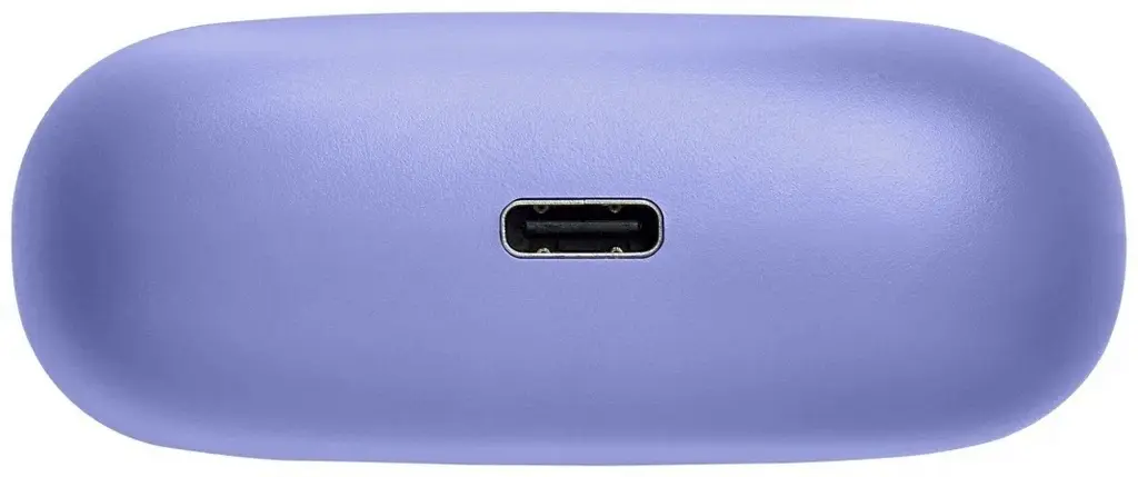 Căşti JBL Wave 200TWS, violet