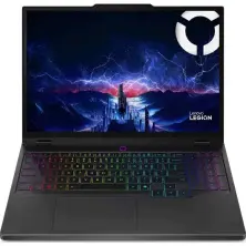 Laptop Lenovo Legion 5 15IAX10 (15.1"/Core Ultra 7 255HX/32GB/1TB/GeForce RTX 5060 8GB), negru pe tehnoparc.md Laptop Lenovo Legion 5 15IAX10 (15.1"/Core Ultra 7 255HX/32GB/1TB/GeForce RTX 5060 8GB), negru