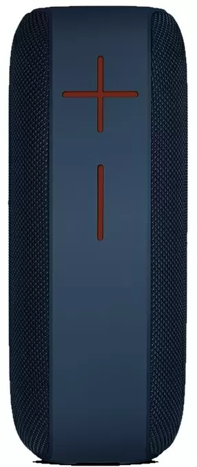Boxă portabilă Sven PS-295, albastru