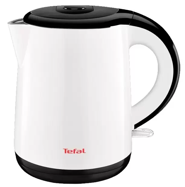 Fierbător de apă Tefal KO261130, alb