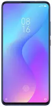 Smartphone Xiaomi Mi 9T 6GB/64GB, albastru