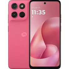 Smartphone Moto G57 Power 8/256, roz pe tehnoparc.md Smartphone Moto G57 Power 8/256, roz