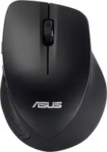 Мышка Asus WT465, черный