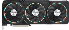 Placă video Gigabyte GeForce RTX4070Ti 12GB GDDR6X Gaming OC pe tehnoparc.md Placă video Gigabyte GeForce RTX4070Ti 12GB GDDR6X Gaming OC